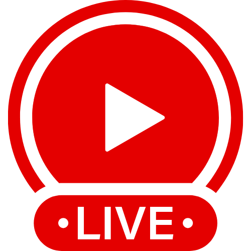 Briitneyy | Live Webcam Shows & Interactive Adult Entertainment